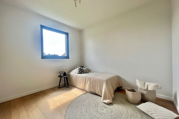 Huis te koop / Stevoort
