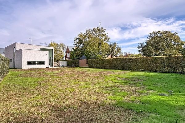 Huis te koop / Spalbeek