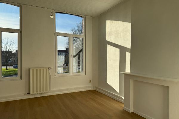 Commercieel te koop / Lier