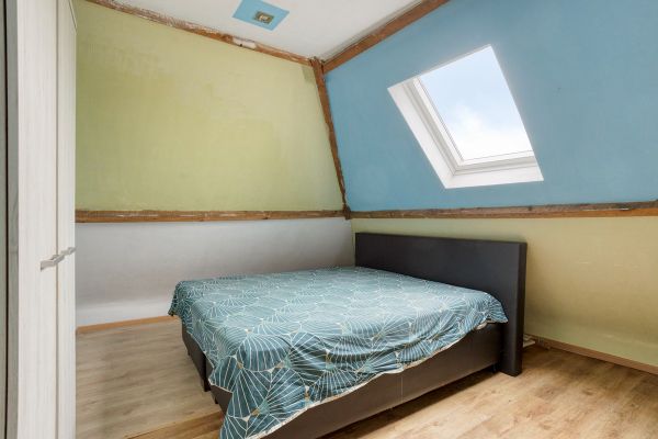 Huis te koop / Geraardsbergen