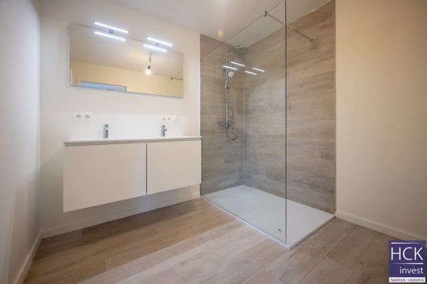 Huis te huur / Waregem