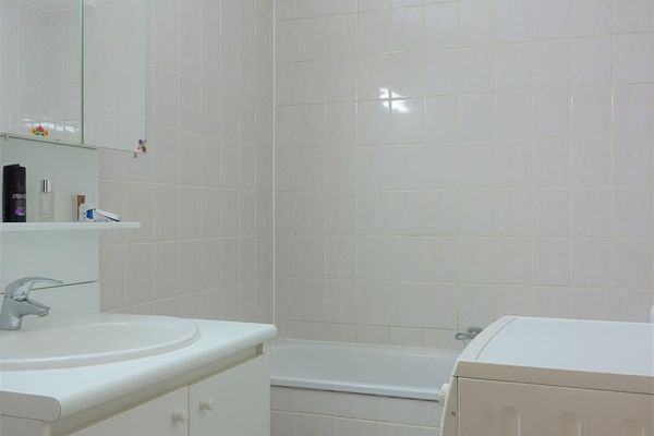 Appartement te huur / Halle