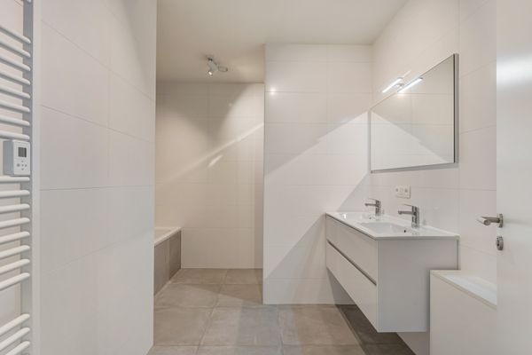 Huis te koop / Kortenaken