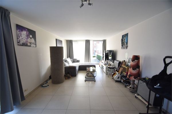 Appartement a louer / Tongres
