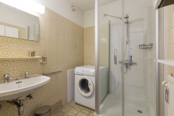 Appartement te koop / De Panne