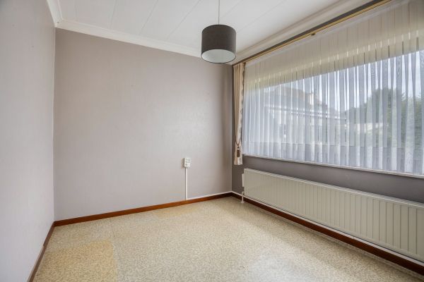 Huis te koop / Tongeren-Borgloon