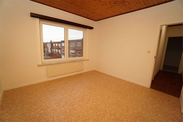 Appartement te huur / Tessenderlo
