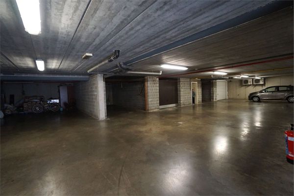 Appartement te huur / Tessenderlo