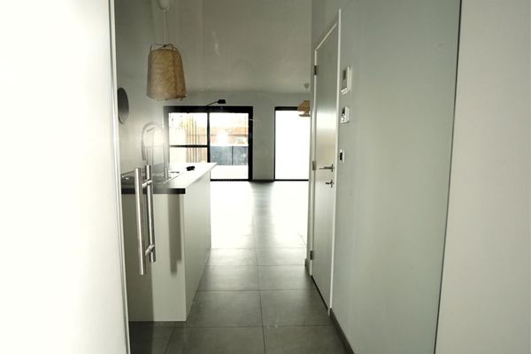 Appartement te huur / Tessenderlo