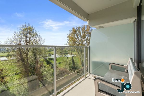 Appartement
                                te koop
                                in Oostende