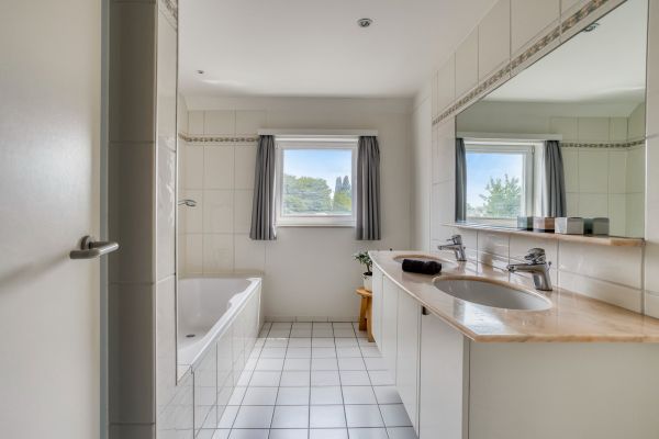 Huis te koop / Anzegem