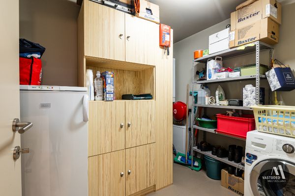 Appartement te huur / Eeklo