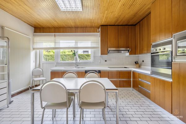 Huis te koop / Zonhoven