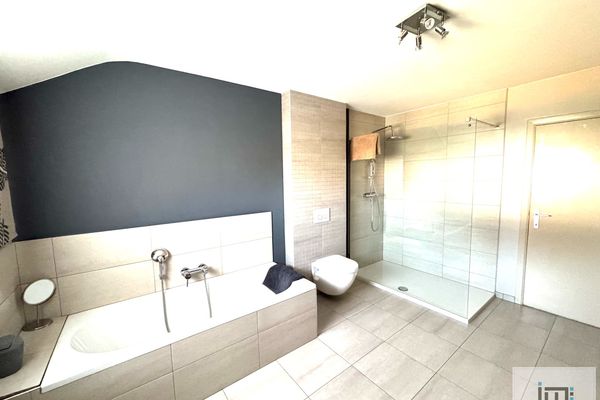 Huis te koop / Borgloon