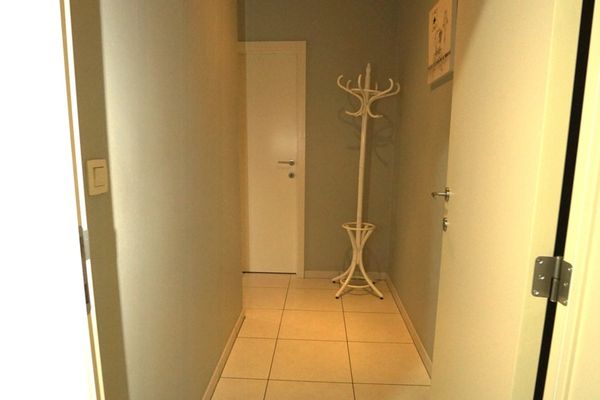 Appartement te huur / Laakdal