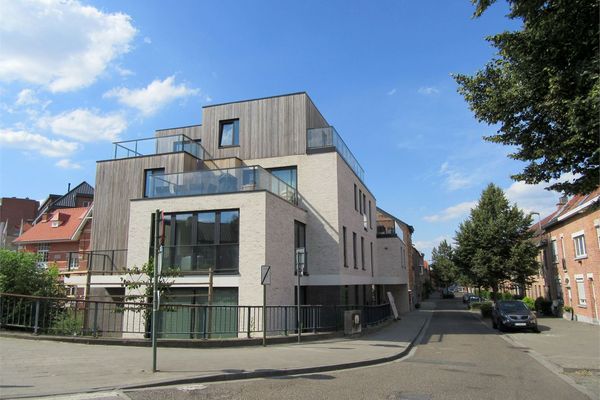 Appartement te huur / Leuven