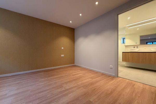 Huis te huur / Hasselt