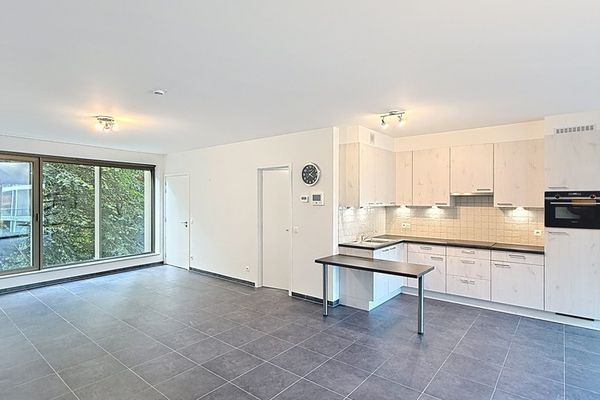 Appartement te koop / Hasselt
