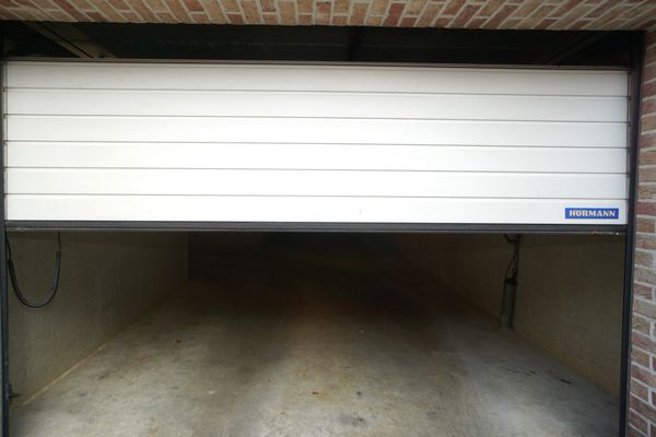 Appartement te huur / Tessenderlo-Ham