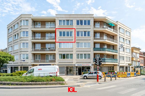 Estate main image