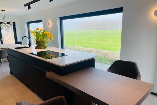 Huis te koop / Damme