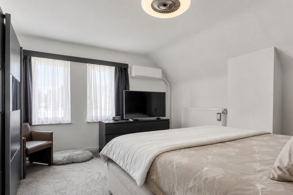 Huis te koop / Heers