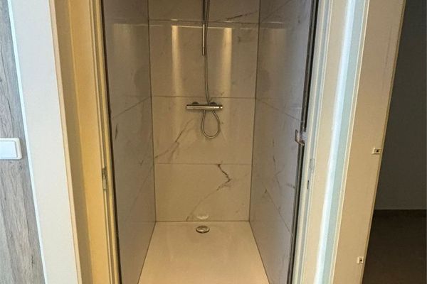 Appartement te huur / Riemst