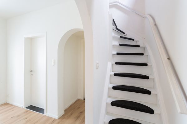 Huis te koop / Essen