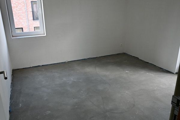 Huis te koop / Broechem