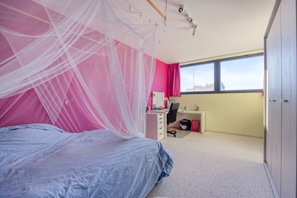 Maison a vendre / Tongeren-Borgloon