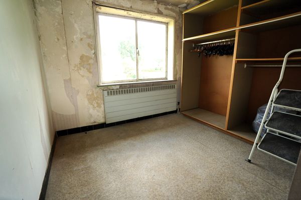 Huis te koop / Tessenderlo-Ham