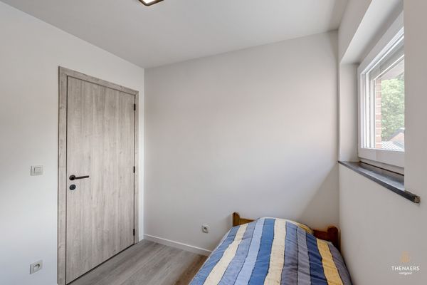 Huis te koop / Sint-Truiden