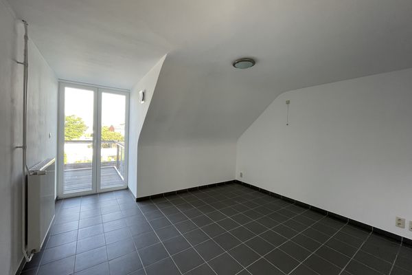 Appartement te huur / Spalbeek