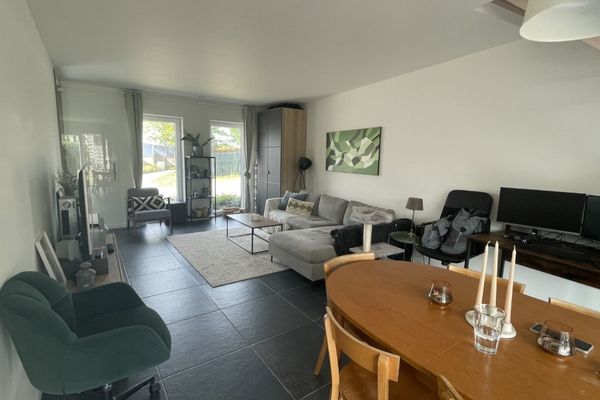 Huis te koop / Bierbeek