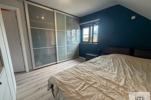 Appartement te huur / Zonhoven