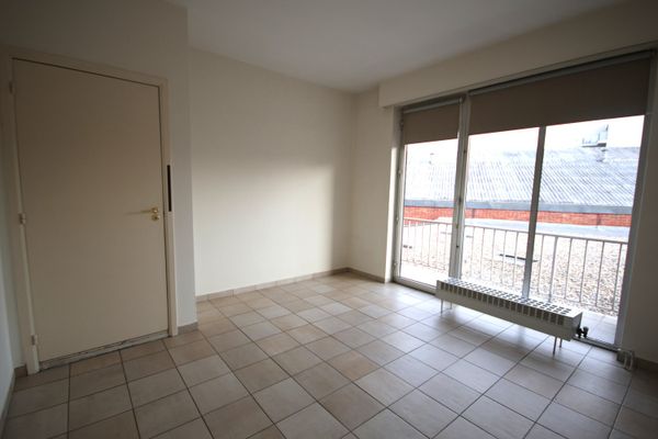 Appartement te huur / Sint-Truiden