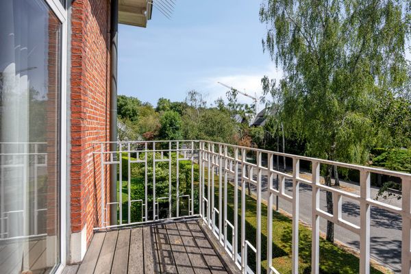 Huis te koop / Wilrijk