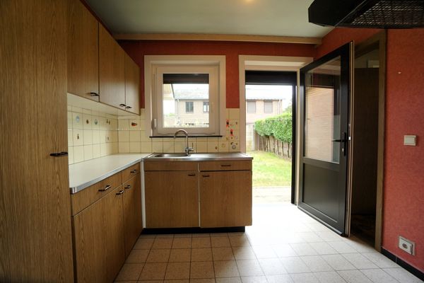 Huis te koop / Tessenderlo-Ham