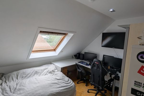 Huis te koop / Knokke-Heist