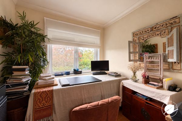 Huis optie koop / Hasselt