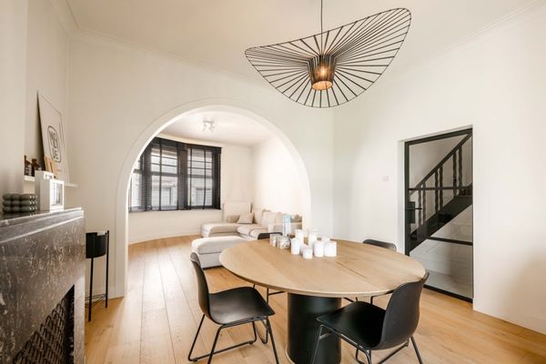 Huis te koop / Vichte