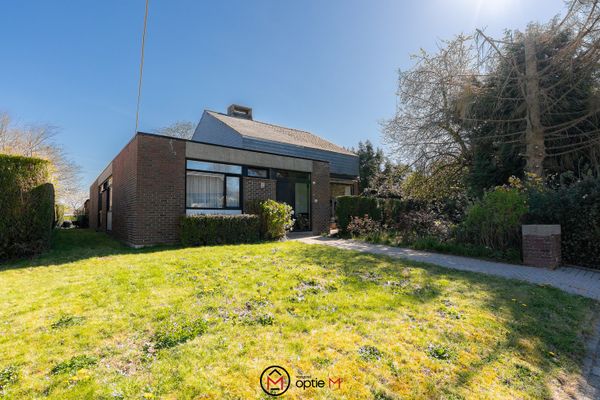 Estate main image