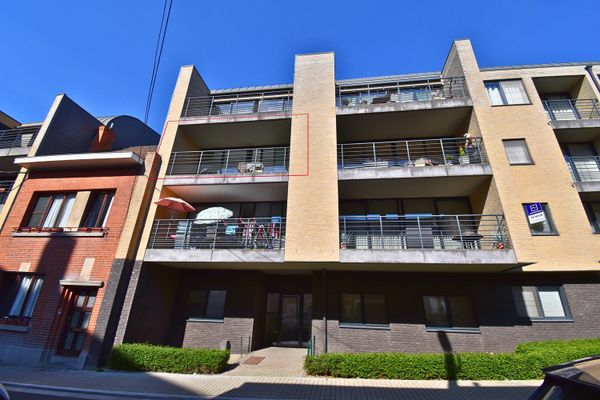Estate main image