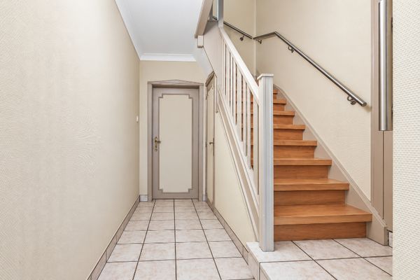 Maison option d'achat / Courtrai
