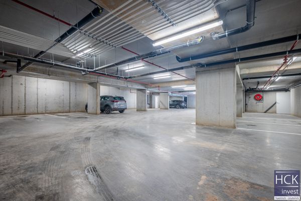 Appartement te huur / Deinze