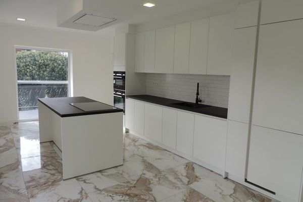 Huis verkocht / Tessenderlo