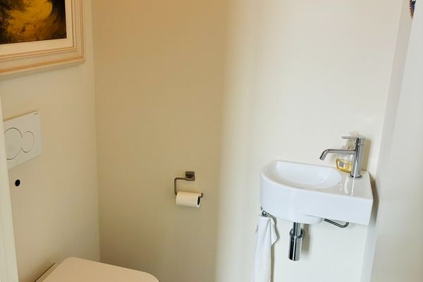Appartement te koop / Mechelen