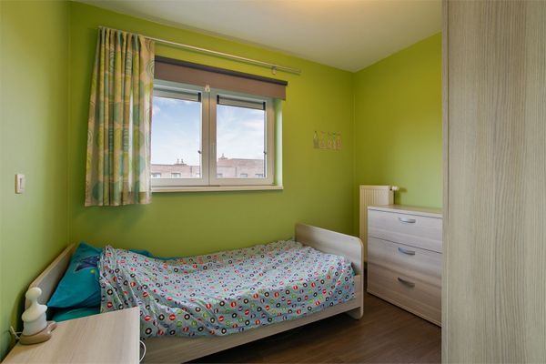 Huis verkocht / Hechtel-Eksel