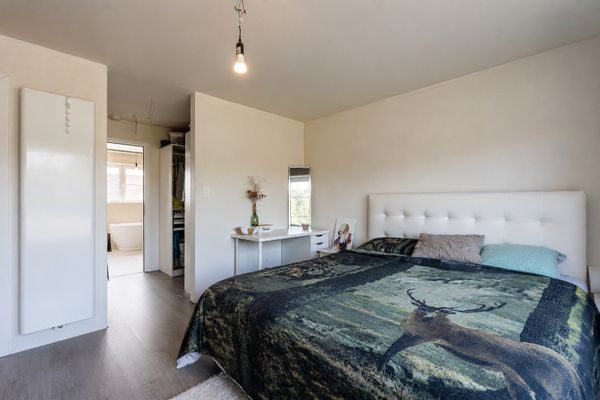 Huis te koop / Maldegem