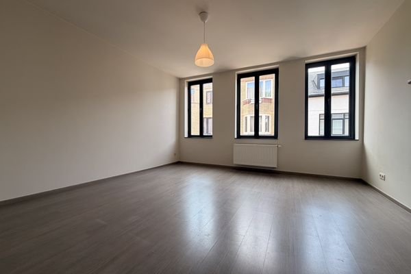 Huis te huur / Hasselt